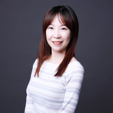 celine huang|Celine Huang on LinkedIn: We are expanding the team in Beijing .